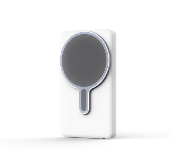 ReformMe™ Magnetic Screen Magsafe 2.0 + Freebies