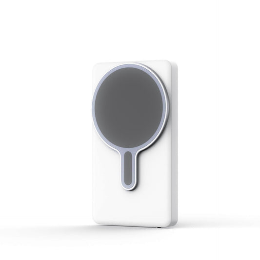 ReformMe™ Magnetic Screen Magsafe 2.0 + Freebies