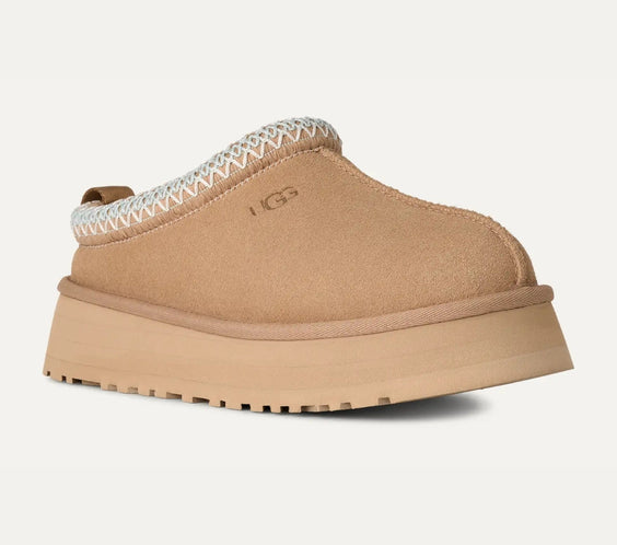 UGG Women's Tazz II