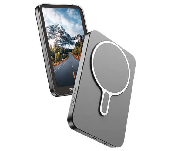 ReformMe™ Magnetic Screen Magsafe 2.0 + Freebies