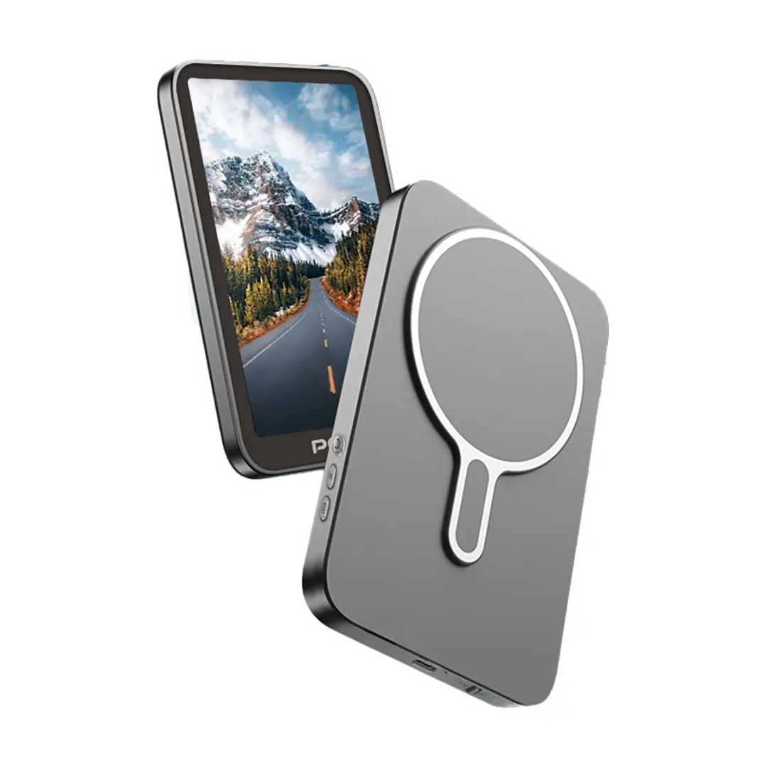 ReformMe™ Magnetic Screen Magsafe 2.0 + Freebies